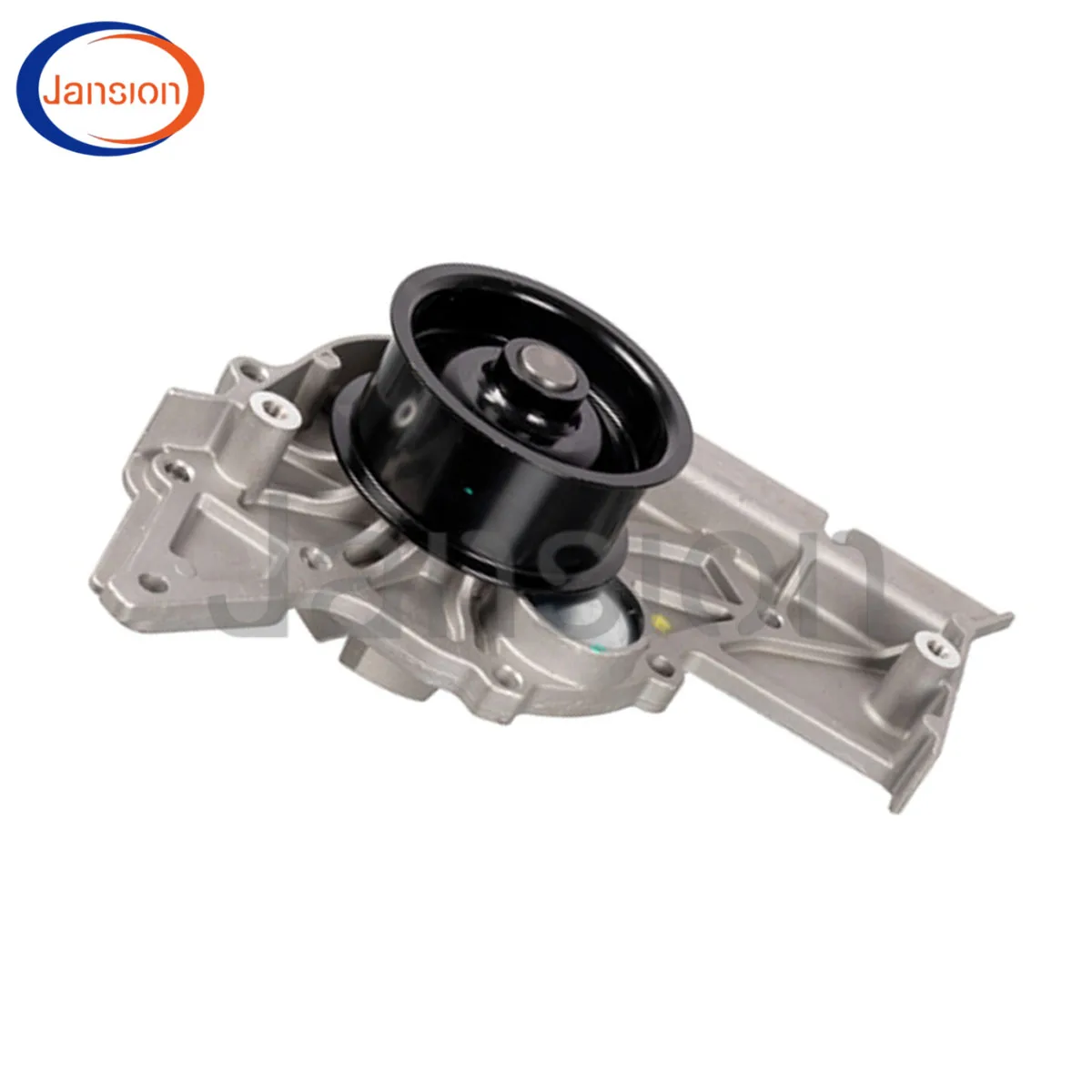 High-Quality New Automobile Water Pump 06C121004H 06C121004G 06C121004HX For Audi A4 A6 Avant A4 Convertible A6 A8 Saloon