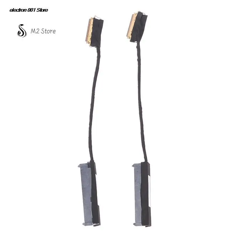 High Quality!  Hard Drive Cable For ThinkPad X270 SATA HDD Cable Adapter 01hw968