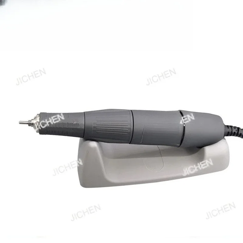 

HS 37L1 handle, nail polisher, dental polishing, jewelry engraving