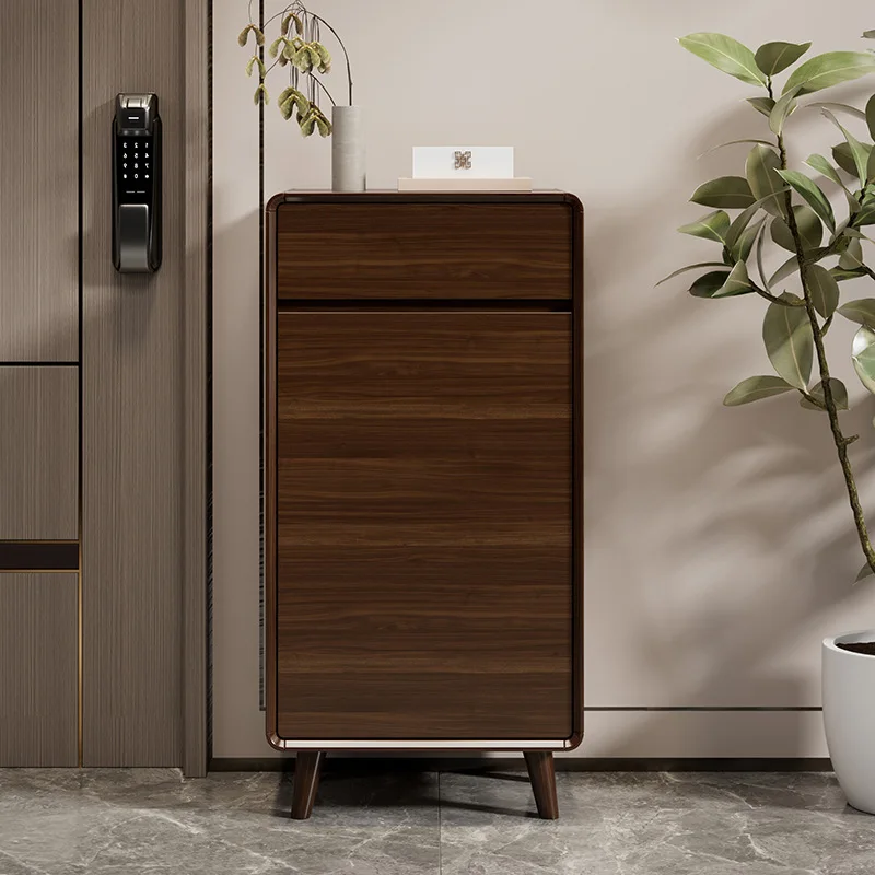 Home Retro Shoe Cab…