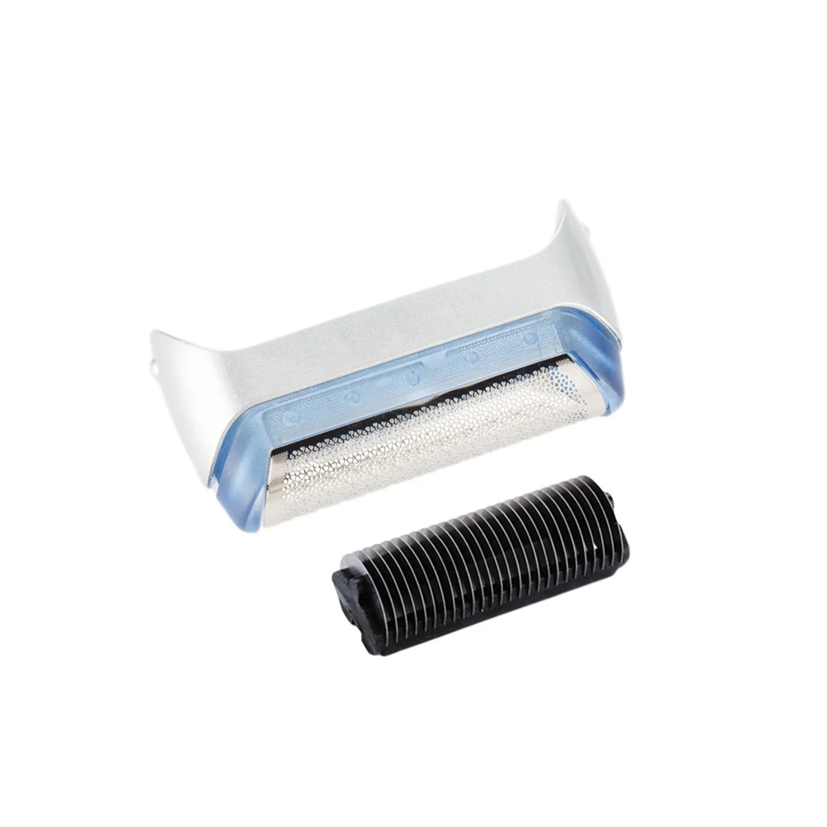 Shaver Replacement Foil and Blade for BRAUN 20S Shaving 2000 Series Cruzer 1 2 3 4 for 2615 2675 2775 2776 170