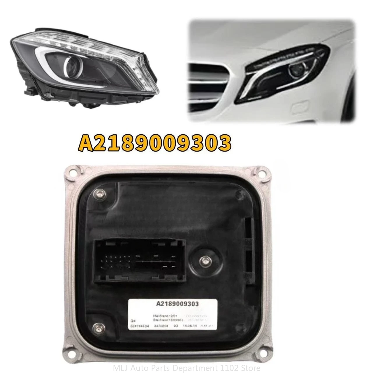 a2189009303-2189009303-for-mercedes-w156-gla180-gla200-gla250-gla45-w176-cla-w117-2013-2017-headlight-drl-ballast-control-module