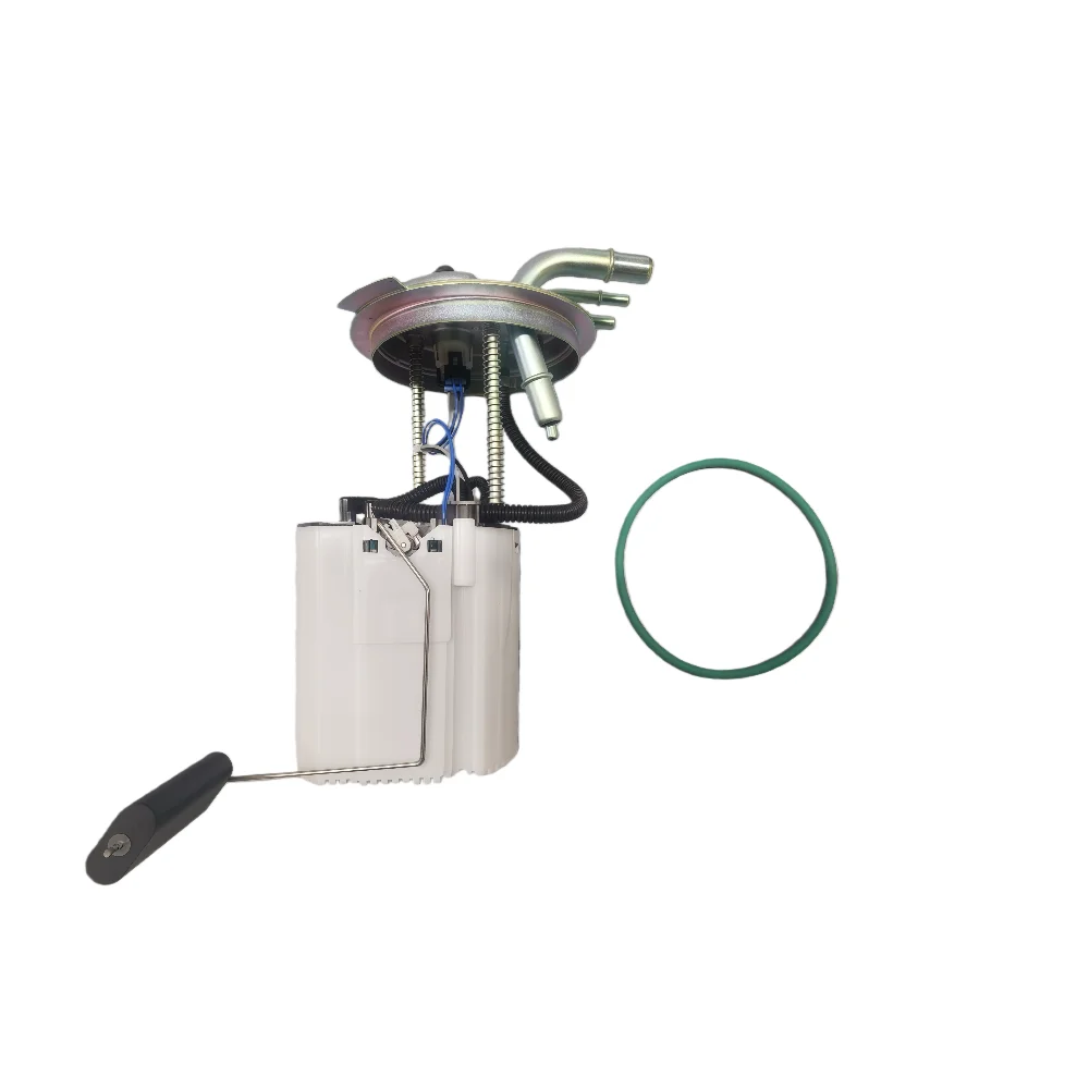 

19149059 Fuel Pump For CADILLAC ESCALADE 6.2L 6.0L 5.3L 2004-2007