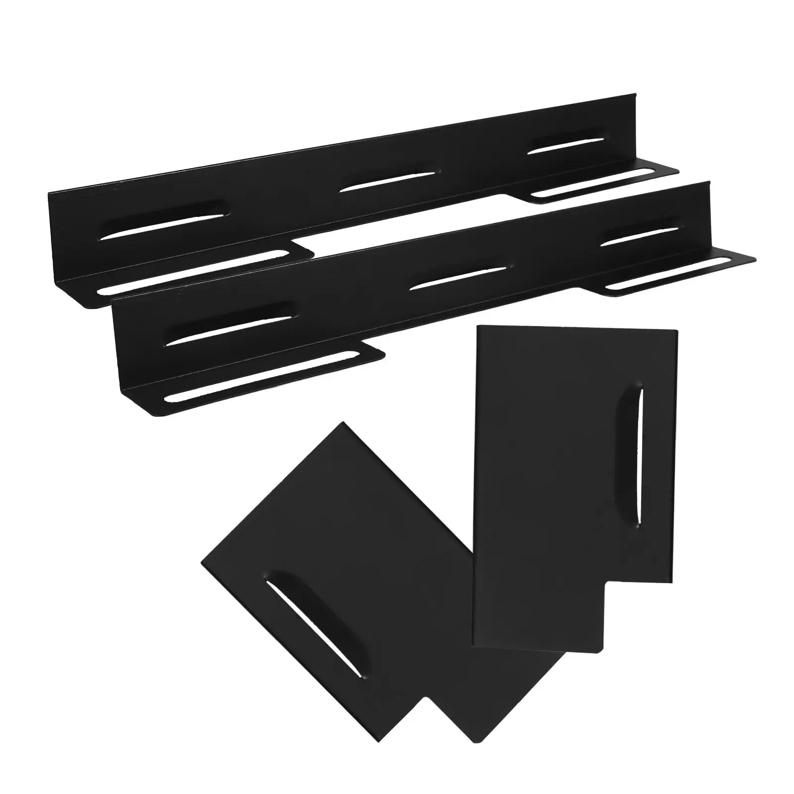 

Wind Guard Non-Windshield Grill Shield Protector for Microwave Oven Countertop Flat Top Griddle Glass Stove Top Stove Griddle