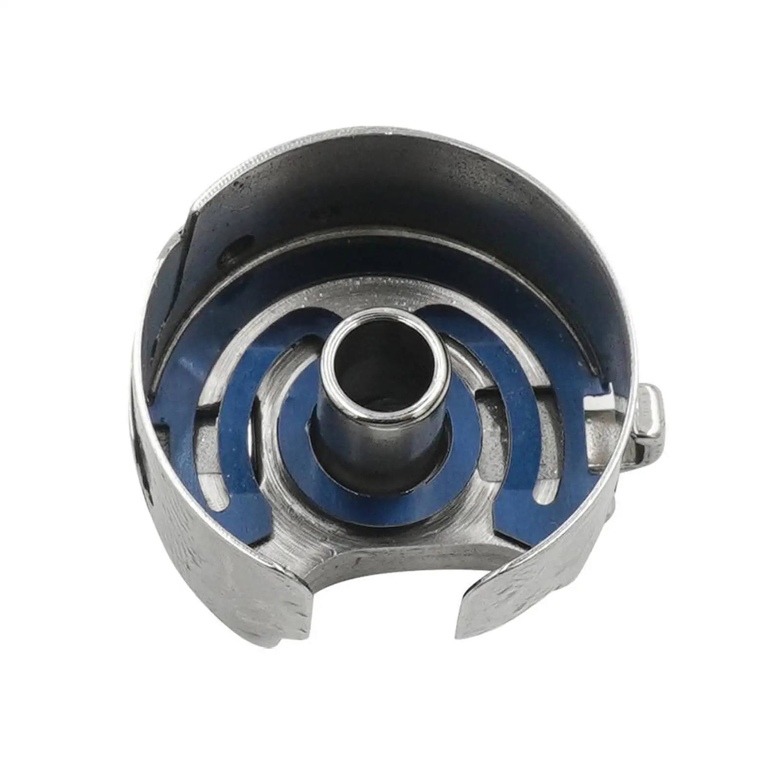 Bobbin Case For 118…