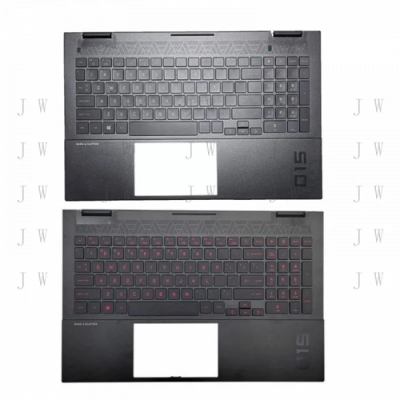 Ddz New For Hp Omen…