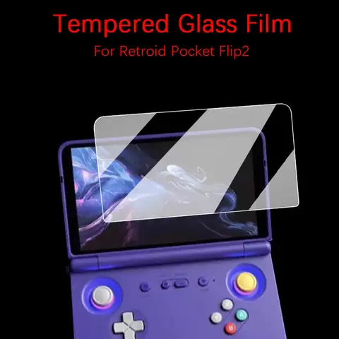 Retroid Pocket Mini - AliExpress
