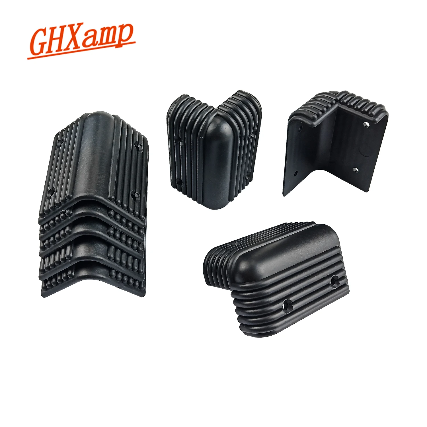 8PCS Pp Stage Speak…