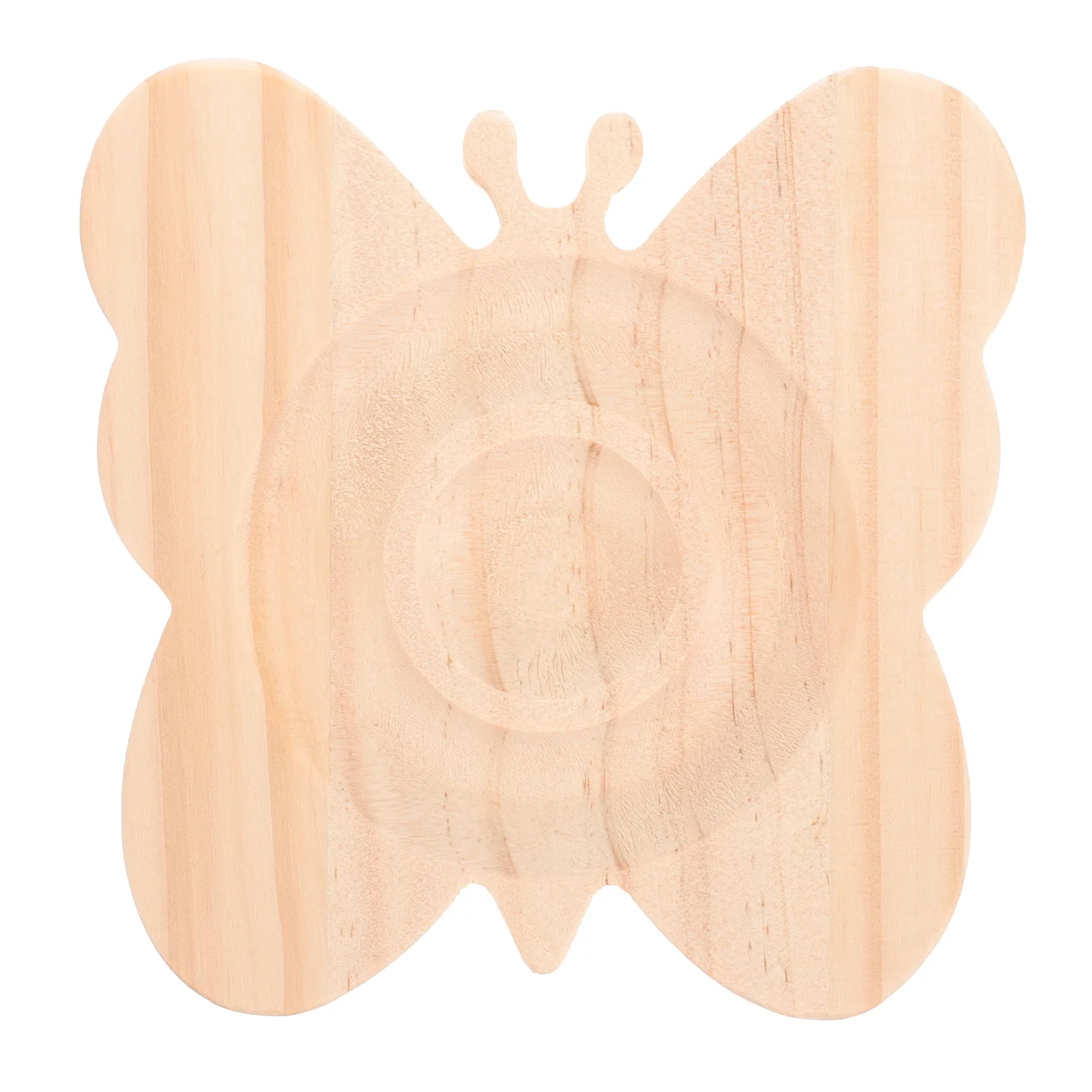 

Поднос для демонстрации ювелирных изделий, деревянный держатель для браслета, тарелка для хранения браслетов, подставка для браслетов из бисера, декоративный настольный органайзер