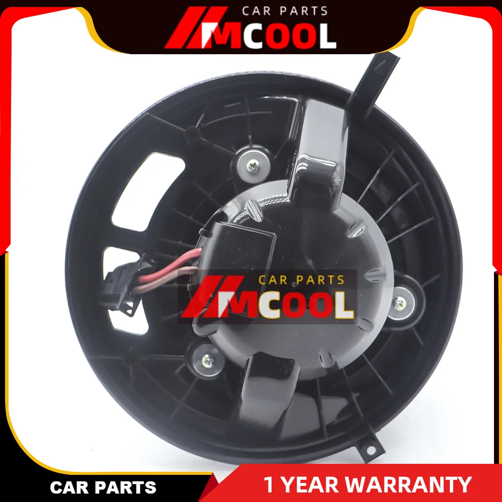 Car AC Heater Blower Motor Fan For BMW E88 128i 135i 325i 328i X1 X3 Z4 64119227670 64116933663 6419144200 700218 75896 LHD RHD - Image 6