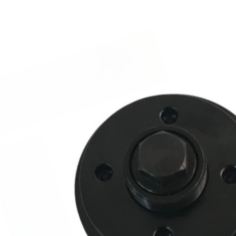 

Suitable for Grinding Machine Flange, 250/350 Grinding Wheel Flange Chuck Accessories