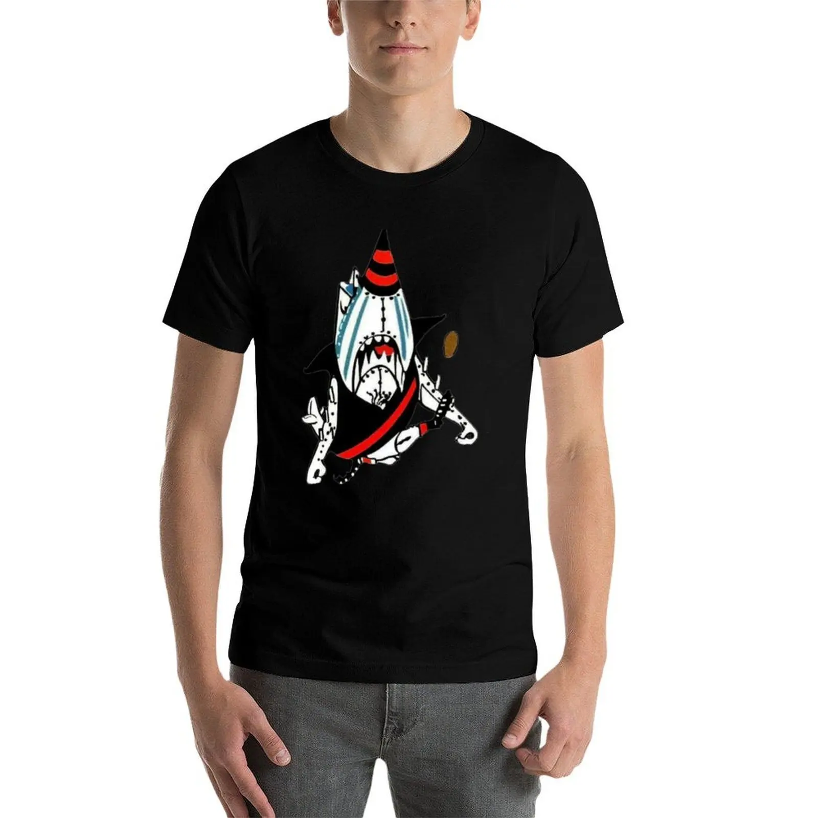 

Essendon Bombers Retro Classic T-Shirt t shirts for man pack white cotton tshirt 100% T-Shirt