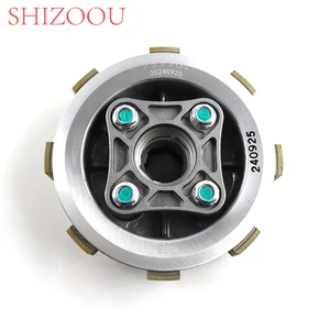 8 cg-125 - №7 fren diskinin en çok satan ürünleri