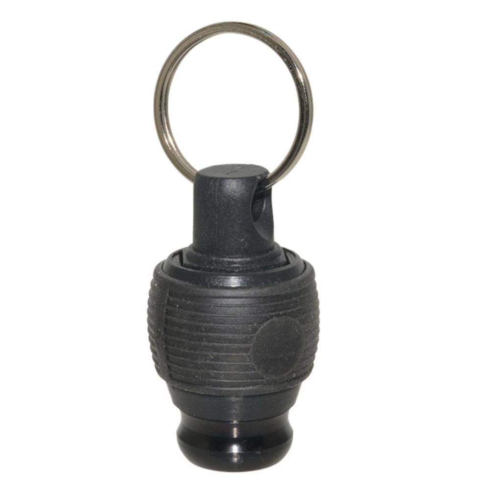 Drill Bit Holder Drill Sockets Drill Bit Accessories Drill Parts For Electric Screwdrivers Drill Connecting Rods