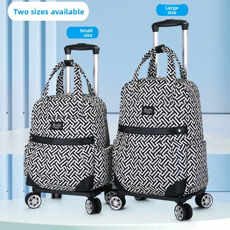 New Lightweight Fol… - image