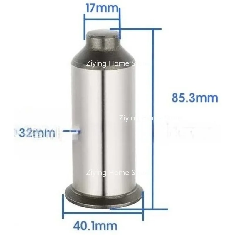 

Suitable for Bosch 11E Electric Pickaxe, H401 Z1G-FF-10 Impact Hammer Electric Tool