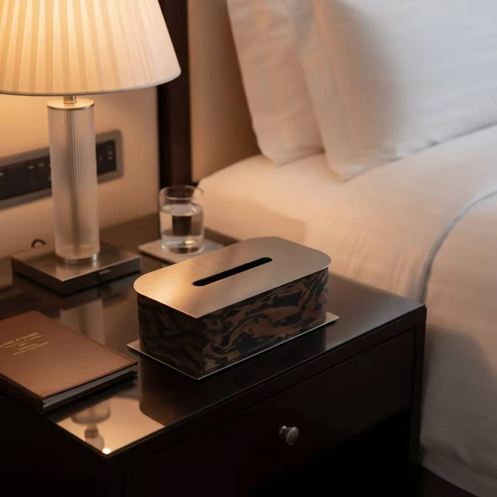 cubierta-rectangular-para-caja-de-panuelos-con-soporte-de-madera-diseno-moderno-y-delgado-para-bano-mesa-de-noche