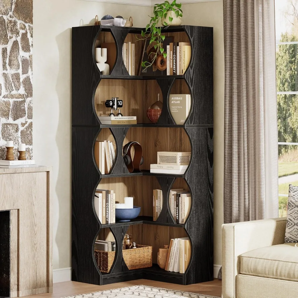 طاولة طعام مستطيلة كلاسيكية مكونة من 6 مقاعد مع مقعد و4 كراسي تتميز بتصميم مميز للأرجل