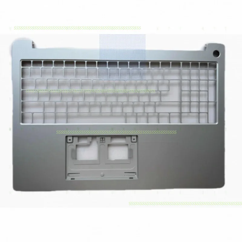 S + новинка для Huawei WIKO Hi MateBook D16 NICI-16 NICG-16 C чехол серебристый 2025 г.