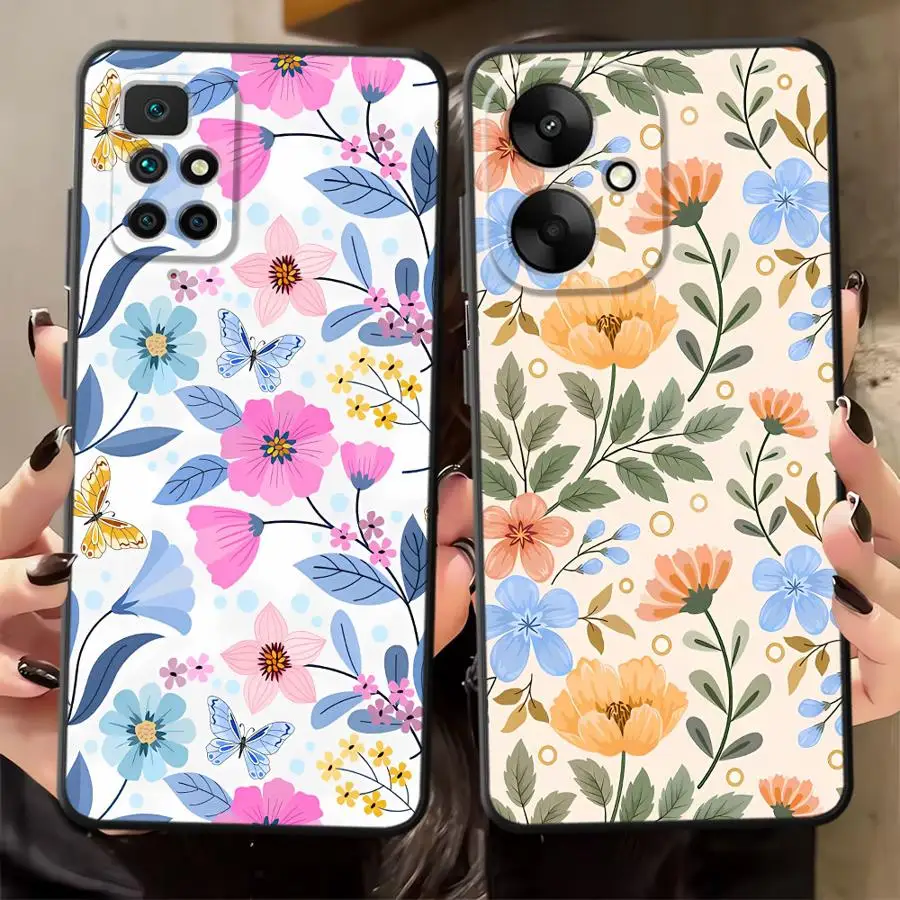 Fashion Beautiful F…