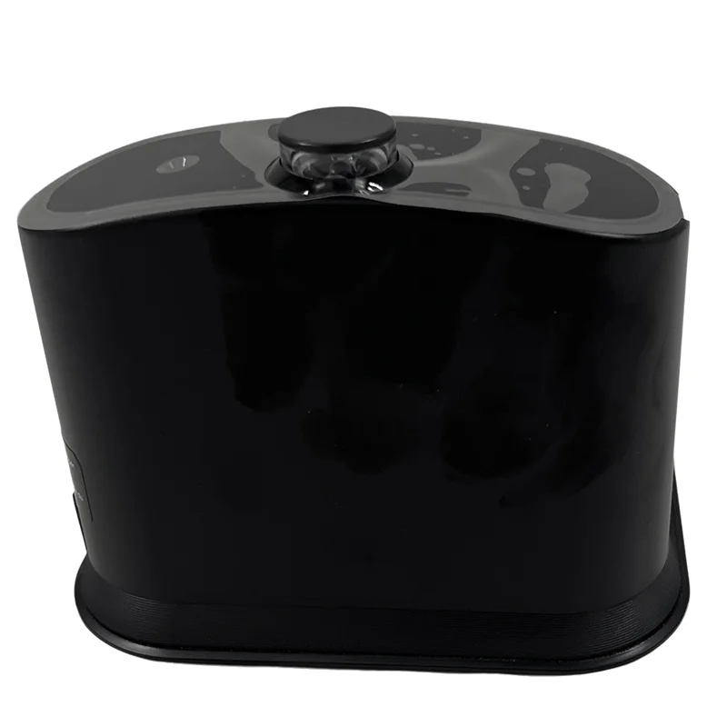 Irobot 800/860/861/870/871/880/885/961/964/970/960/980 충전 도크 충전 베이스 부품 EU 플러그 진공 청소기