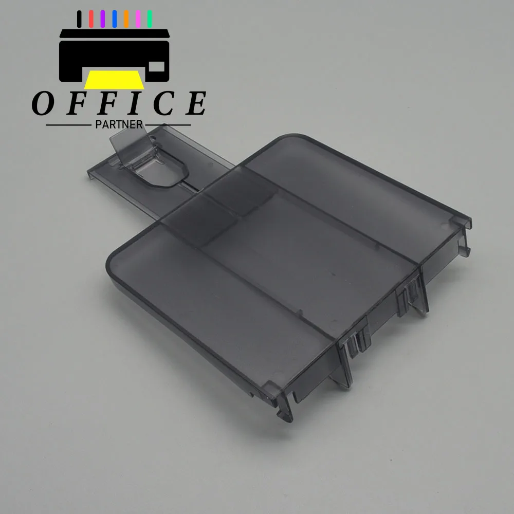 

10X RM1-9678-000 RM1-9649-000 Выходной лоток для доставки бумаги для МФУ HP LaserJet Pro M201 M202 M225 M226