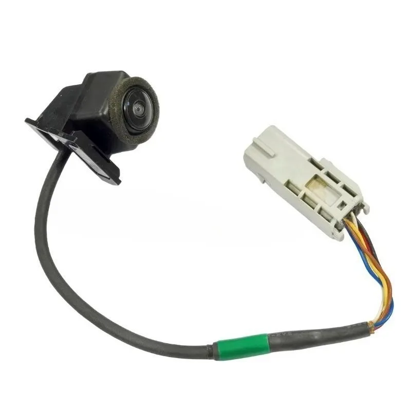 

84149636 Rear View Reversing Cameras Parking Camera for Cadillac Escalade 2017 2018 2019 2020 Automobile Part