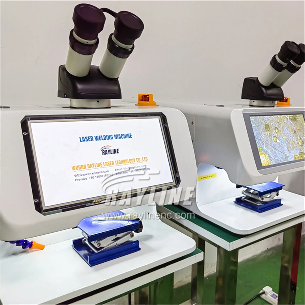 Yag 150w soldador a laser portátil para metal dental ouro prata mini jóias máquina de solda a laser para reparação jóias