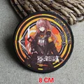 TH223-UMP45