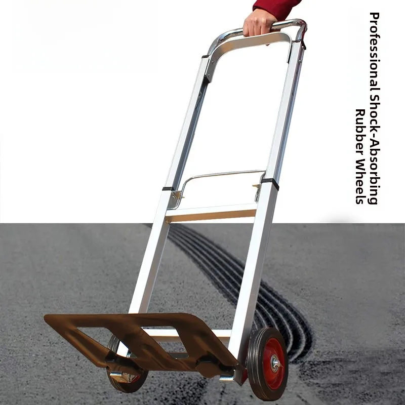 carrello-pieghevole-portatile-in-lega-di-alluminio-con-manico-telescopico-carrello-per-acquisti-rimorchio-piccolo-carrello-porta-carichi-organizzatore-domestico
