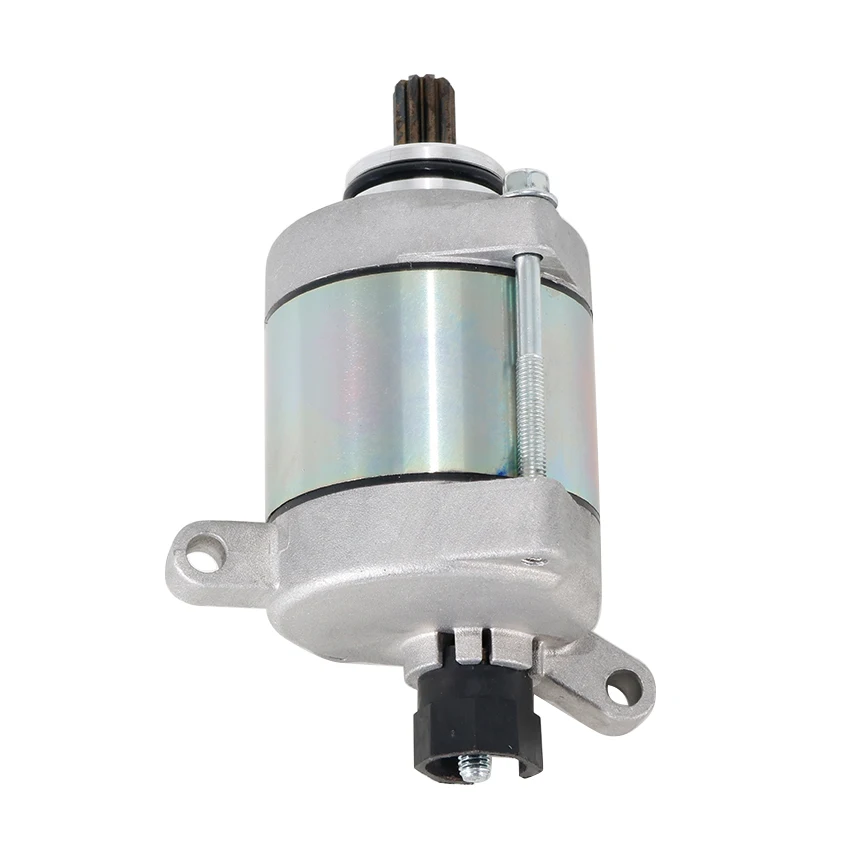 محرك تشغيل الدراجة النارية لـ Husqvarna TC250 TE300 TX300 Heritage TE250 CKD TE300 IKD TE300 PRO TX300 BT OEM: A44040201000