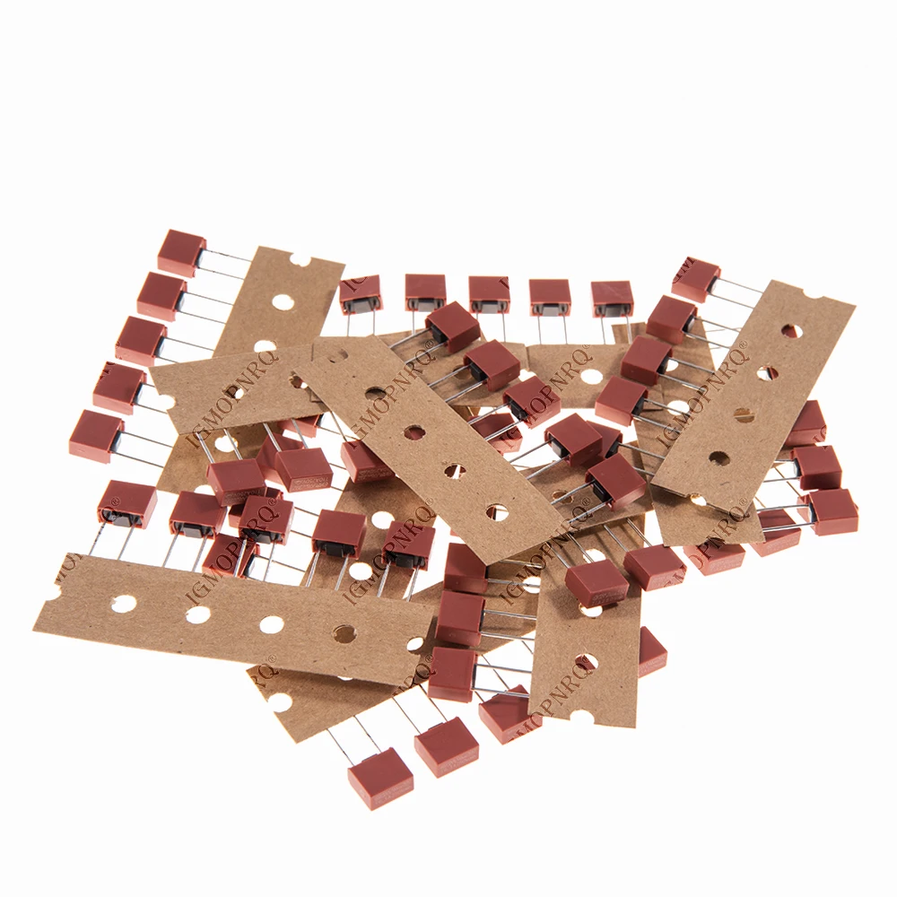 プラスチック製の品揃えキット,スローブローパイプfuseセット,392,0.5a,1a 2a,2.55a,3.15a,4a,5a,6.3a,8a,10a,15a,250v 55個