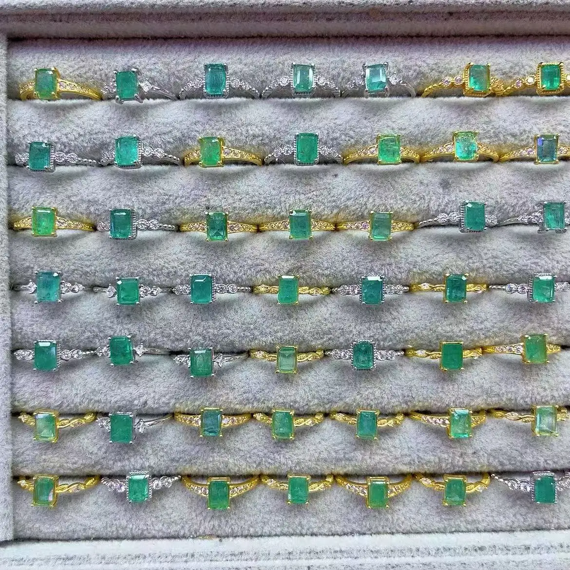 anillo-de-plata-925-con-lepidolita-verde-natural-anillo-de-moda-con-cristales-curativos-ideal-para-regalo
