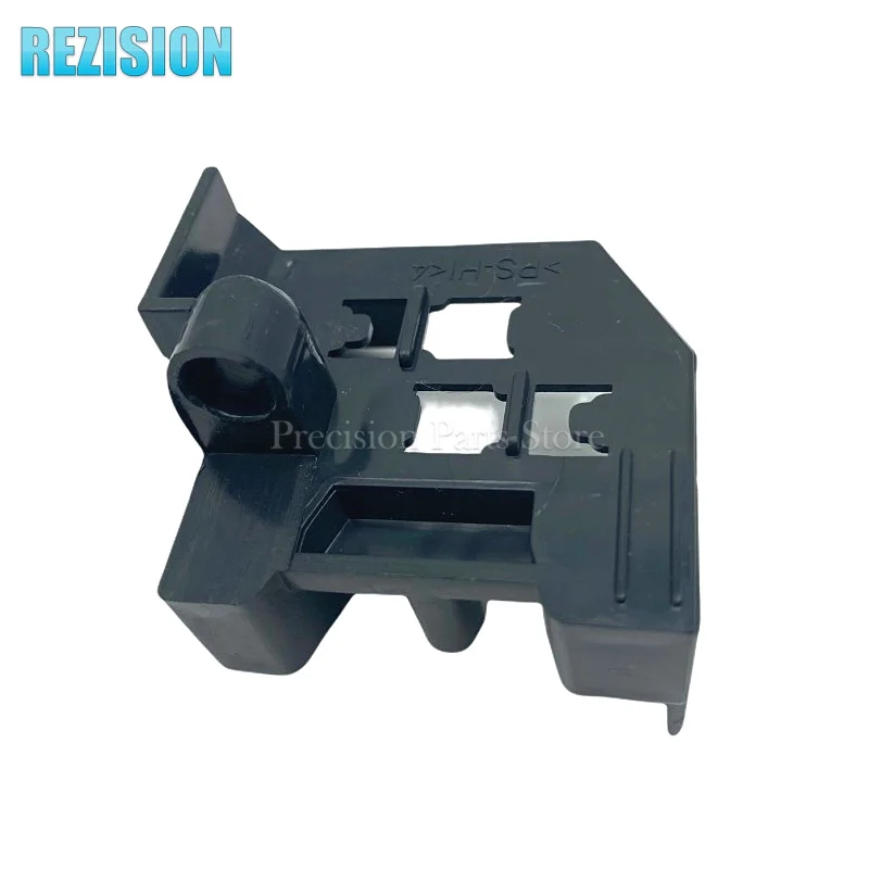 

2 шт., Держатель датчика для Konica Minolta BH 283 7723 363 423 7828 223