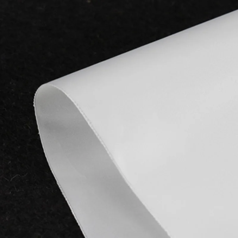 Customized Frosted Ziplock Bags Socks Clothing Storage Bags Small Business Product Packaging Bags Customized Logo Printing