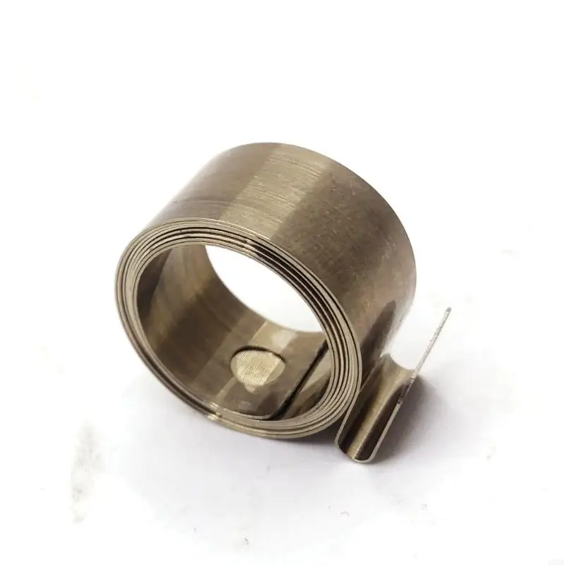 انتهازي الربيع بائع المسامير الربيع الفولاذ المقاوم للصدأ الربيع الجمعية جزء ل MCN150 174095 أداة إصلاح الملحقات الجمعية