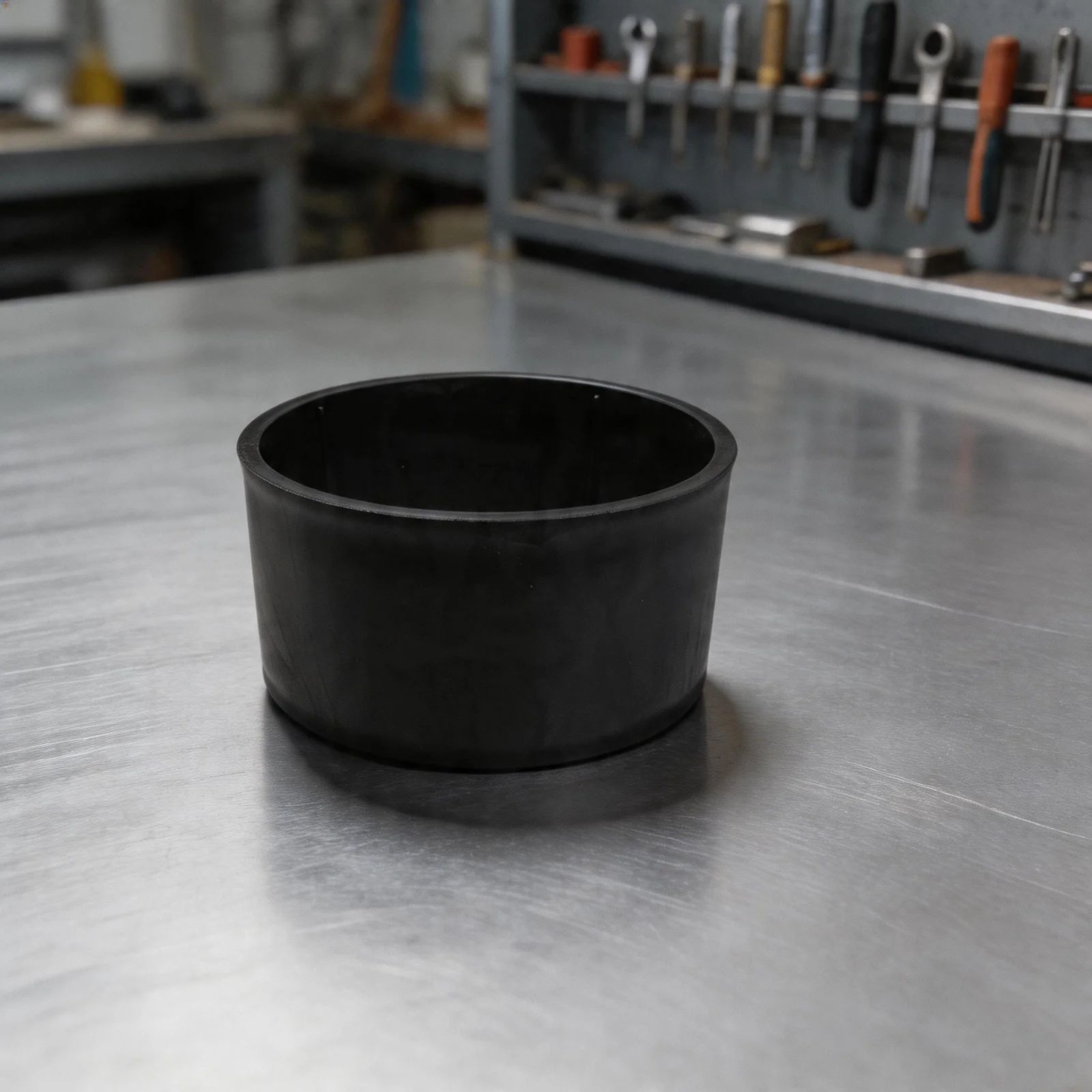 for drift Sleeve for Go for kart and for drift for trike 11x7.10-5 PVC with Precise Outer and Inner Diameter Specifications for