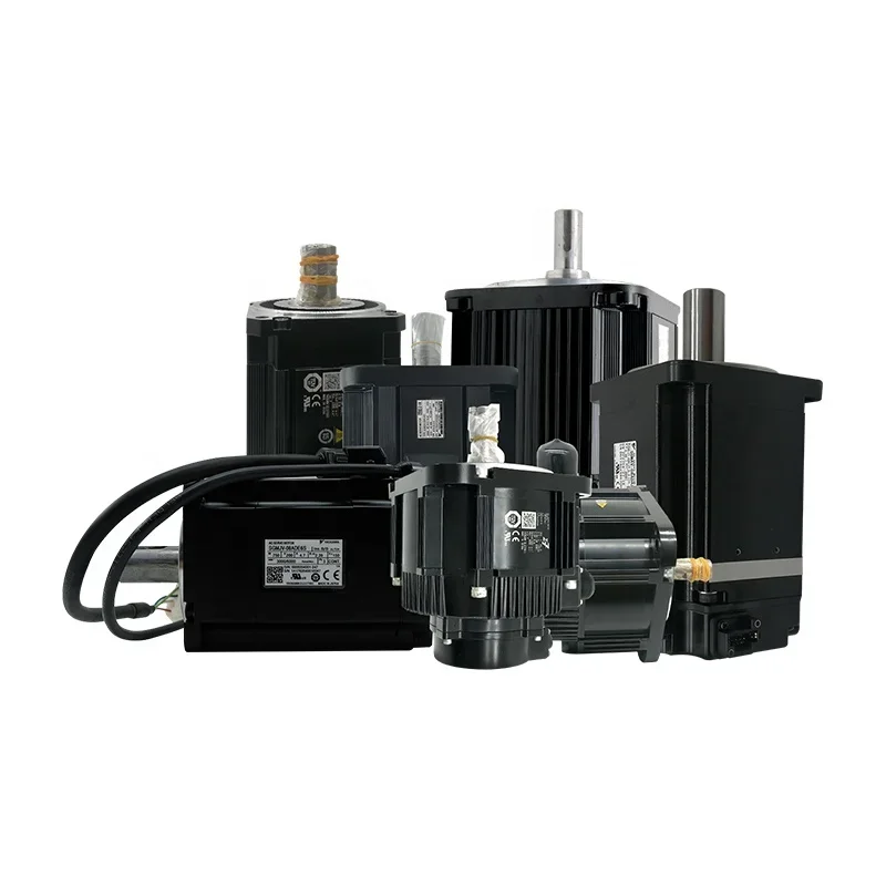 

#For Original new SGDV-3R8A11A SGMGH-09ACA6C SGM7G-20AFC61 SGMP-02A3TM11 CIMR-AC4A0072AAA SGMPS-02ADA61&