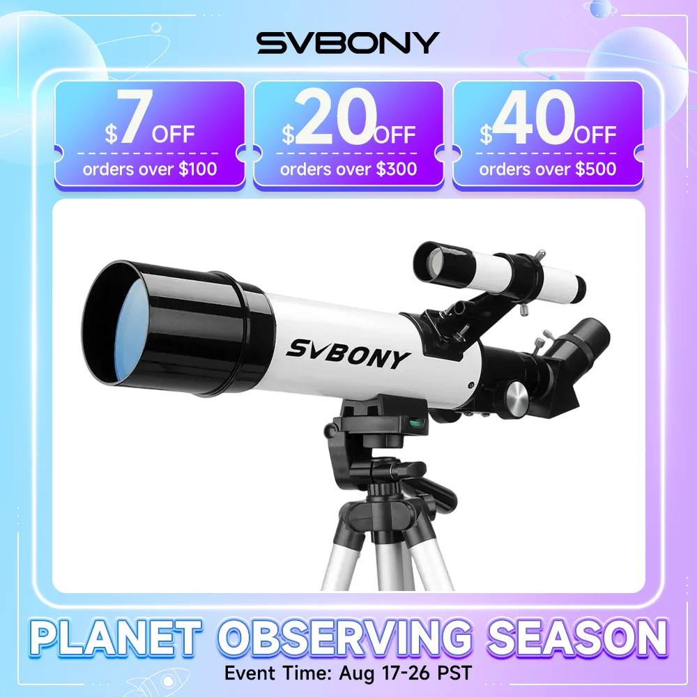 #45 Top Telescopes Picks for Every Budget