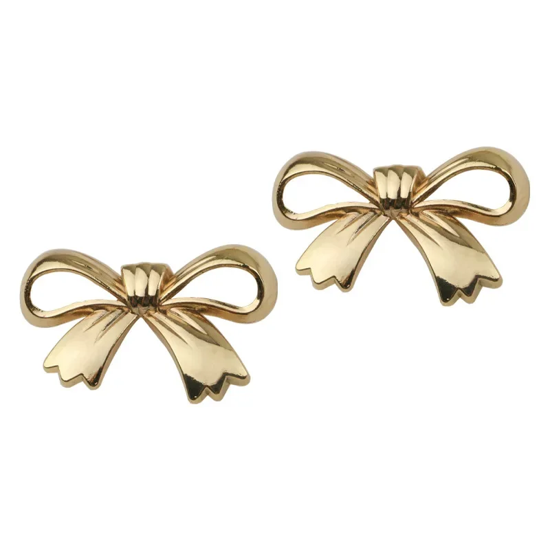 High Quality Luggage Hardware Accessories Signs Butterfly Festival Decorations