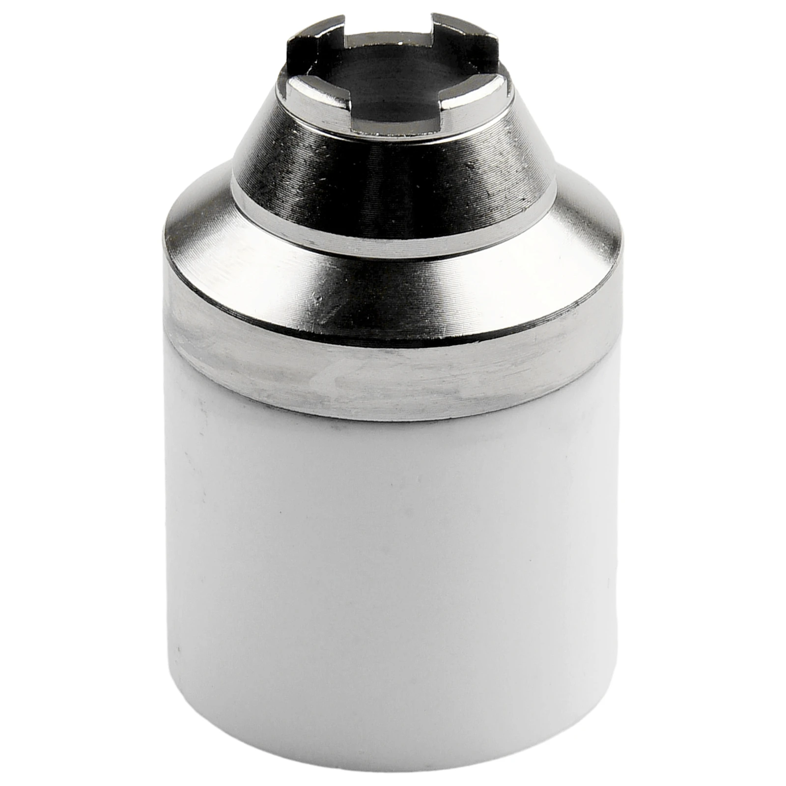 

Защитная крышка для плазменной резки Φ Повышенная безопасность с защитной крышкой P80