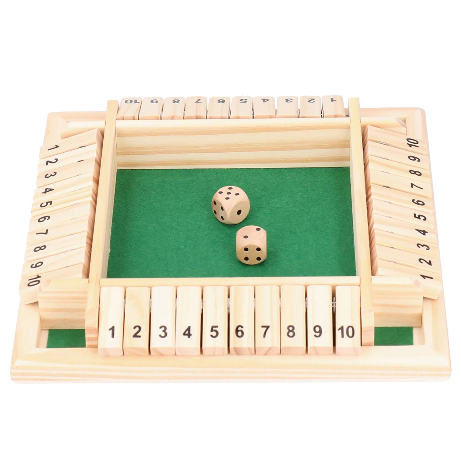 Thumbnail 3 - #64 Latest Board Game Sets Offers