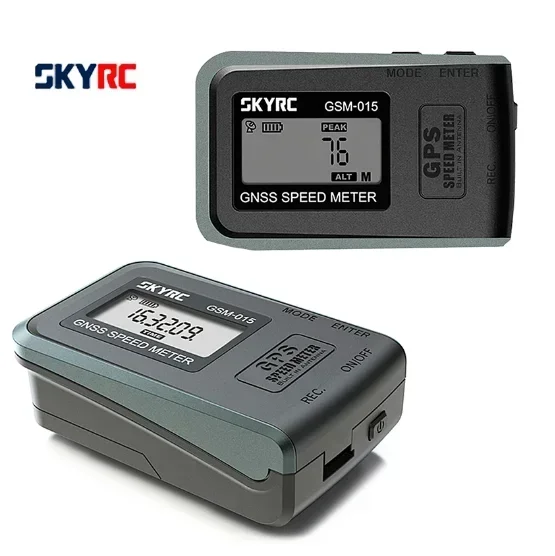 SKYRC GSM 015 GNSS ΠΠΎΠ΄Π΅Π»Ρ Π°Π²ΡΠΎΠΌΠΎΠ±ΠΈΠ»Ρ Π΄Π»Ρ ΠΈΠ·ΠΌΠ΅ΡΠ΅Π½ΠΈΡ ΡΠΊΠΎΡΠΎΡΡΠΈ ΠΠΎΠ΄Π΅Π»Ρ ΠΏΠΎΠ»Π΅ΡΠ° Π‘ΠΊΠΎΡΠΎΡΡΡ/ΠΡΡΠΎΡΠ°/ΠΡΡΠΎΡΠ°/ΠΡΠΎΠ±Π΅Π³/ΠΠ»ΠΈΠ½Π½ΠΎΡΡΡ SKYRC GSM 015 GNSS ΠΠΎΠ΄Π΅Π»Ρ Π°Π²ΡΠΎΠΌΠΎΠ±ΠΈΠ»Ρ Π΄Π»Ρ ΠΈΠ·ΠΌΠ΅ΡΠ΅Π½ΠΈΡ ΡΠΊΠΎΡΠΎΡΡΠΈ ΠΠΎΠ΄Π΅Π»Ρ ΠΏΠΎΠ»Π΅ΡΠ° Π‘ΠΊΠΎΡΠΎΡΡΡ/ΠΡΡΠΎΡΠ°/ΠΡΡΠΎΡΠ°/ΠΡΠΎΠ±Π΅Π³/ΠΠ»ΠΈΠ½Π½ΠΎΡΡΡ