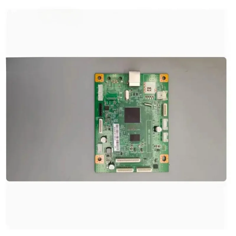 

Original dismantle printer motherboard for PANTUM MS6000 1/2/4 generation machines