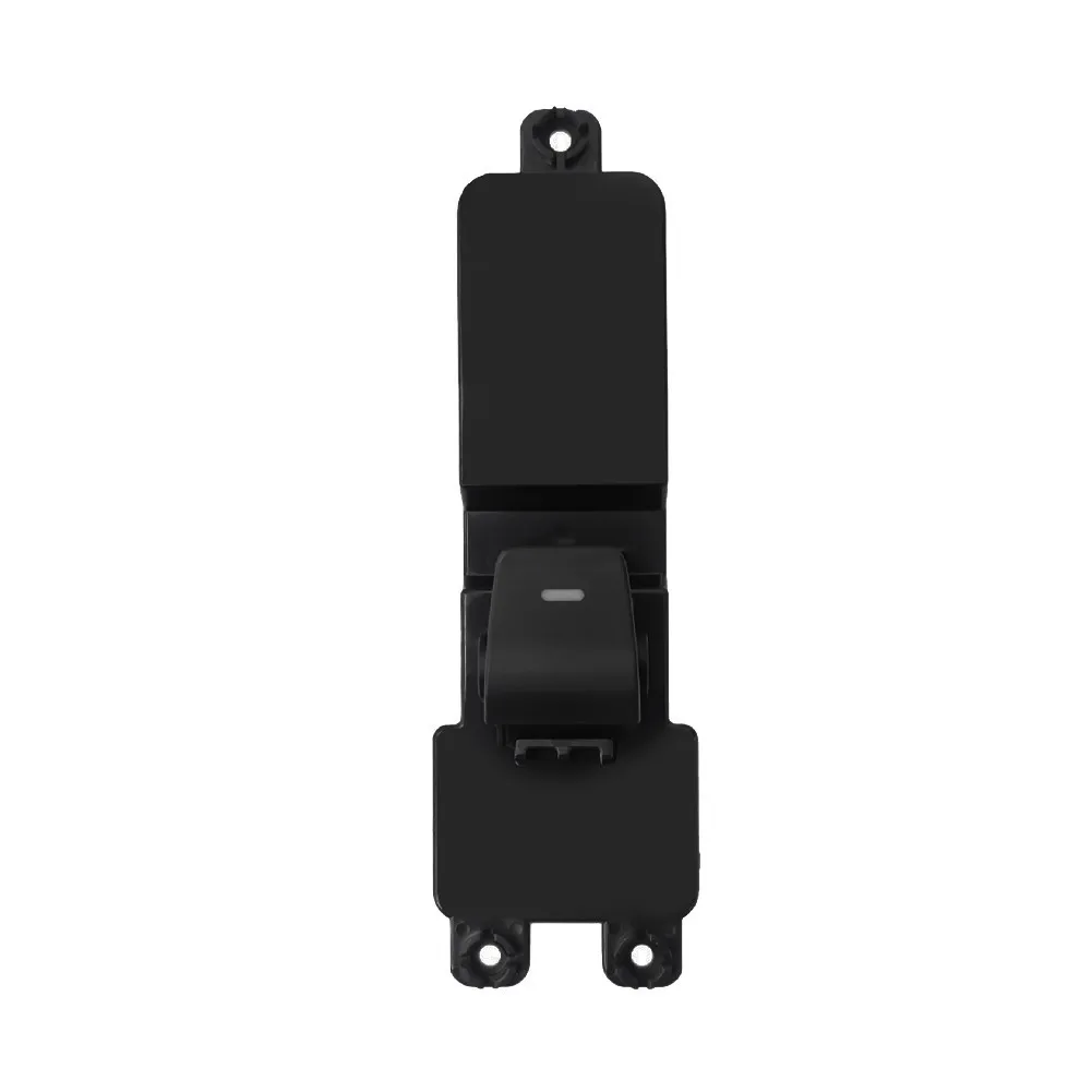 

For Car Window Repair As Shown Electric Window Switch Electric Power Window Switch Electric Switch Direct Replacement Part
