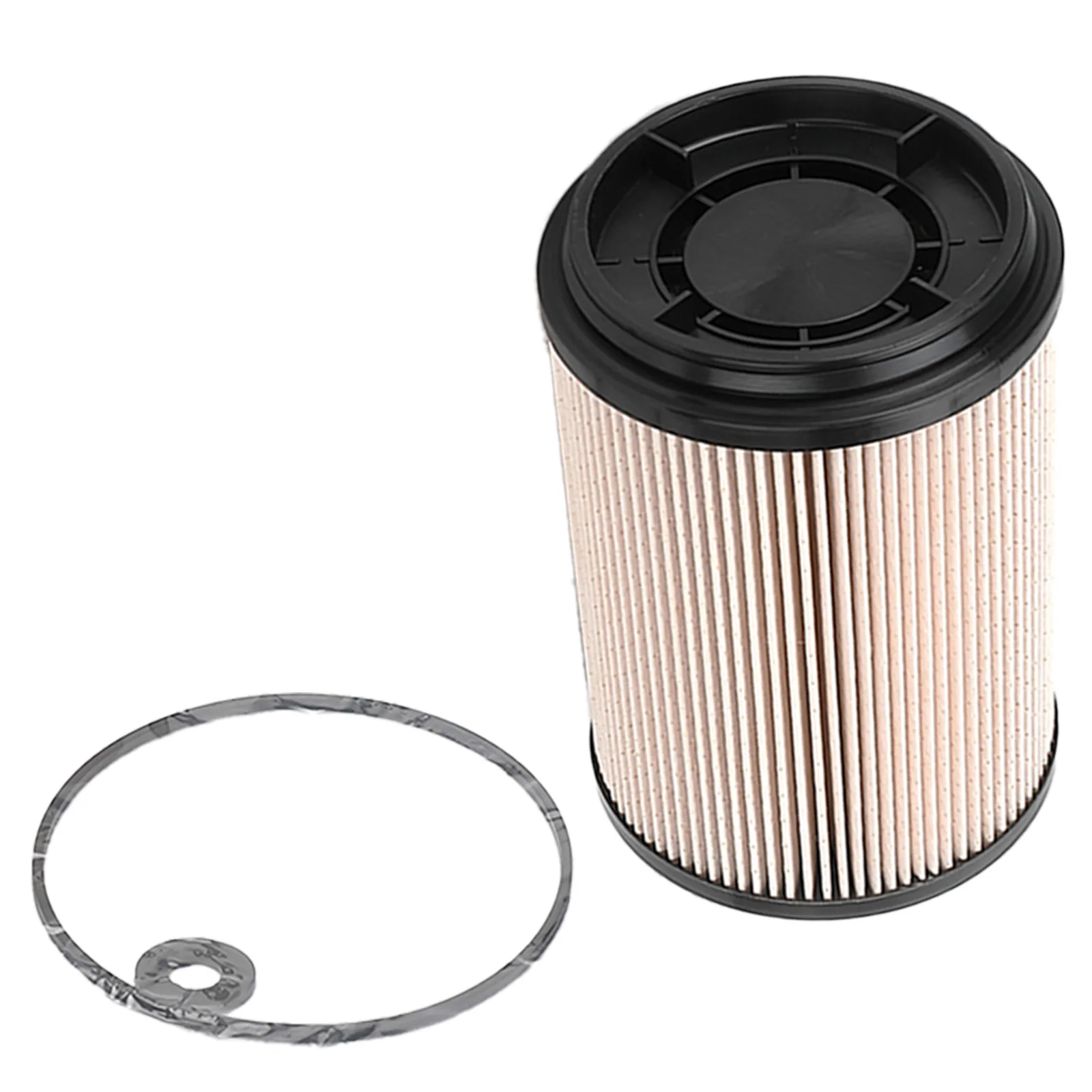 

Fuel Filter JM-3076 For Sany SY135C SY135C-10 SY125C SY60C SY55U SY215-10 SY225H SY245-10 SY305C-9H SY245H SY265C SY265C-10