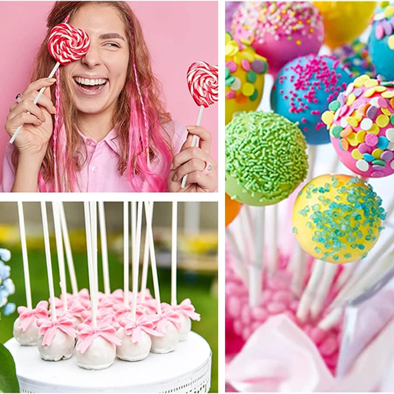 View 2