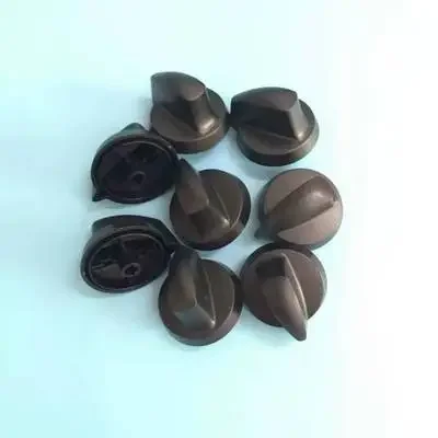 Washing machine accessories BD50 50C original sewage suction pipe knob switch program switch micro switch