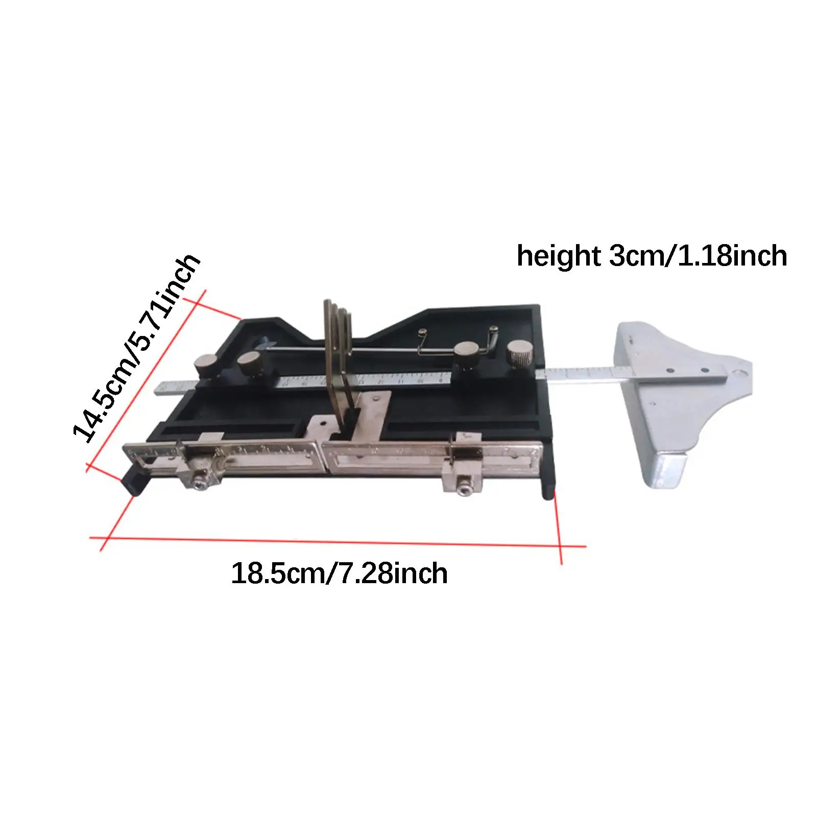 Wear Resistant Foam Cutting Device with Sculpture Accessories for Precise Foam Carving and Crafting