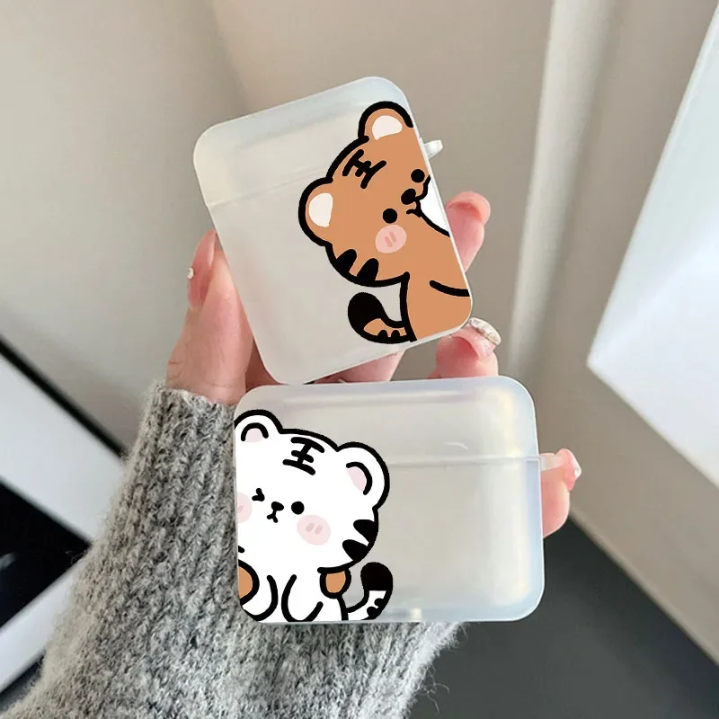 Рисунок 3 - Мультяшный Забавный медвежонок